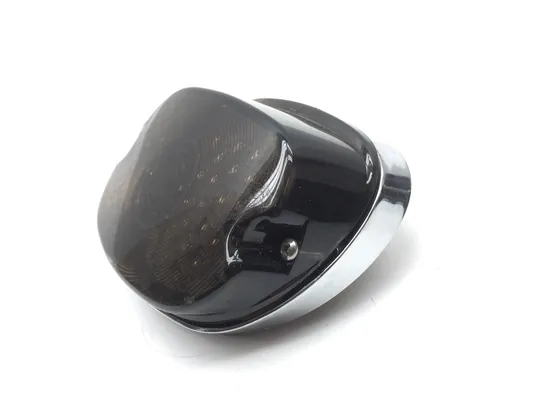 Rear Tail Light Brake Back Lens 2003 Harley Sportster 883 Hugger XLH883 3236