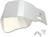 Moose Aluminum Engine Chassis Belly Skid Plate Guard