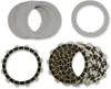 Barnett Aramid Steel Friction Plate Clutch Kit
