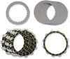 Barnett Carbon Fiber Clutch Plate Kit