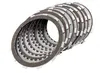 Barnett Carbon Fiber Clutch Plate Kit