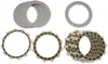 Barnett K Series Clutch Plate Kit