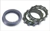 Barnett  Aramid Fiber Clutch Plate Kit