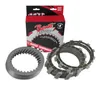 Barnett  Aramid Fiber Clutch Plate Kit