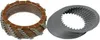 Barnett  Aramid Fiber Clutch Plate Kit