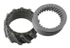 Barnett Dirt Digger Competition Clutch Plate Kit