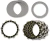 Barnett Carbon Fiber Clutch Plate Kit