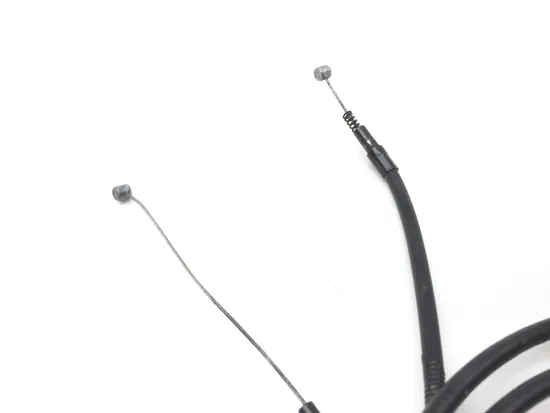 Right Control Switch 2003 Harley-Davidson Sportster 883 Hugger XLH883 3236 x 2