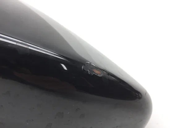 Engine Oil Tank 2003 Harley-Davidson Sportster 883 Hugger XLH883 3236 x