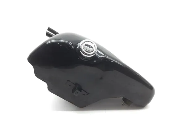Engine Oil Tank 2003 Harley-Davidson Sportster 883 Hugger XLH883 3236 x