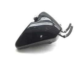 Engine Oil Tank 2003 Harley-Davidson Sportster 883 Hugger XLH883 3236 x