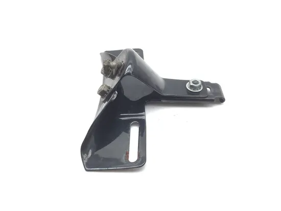 License Plate Holder 2003 Harley-Davidson Sportster 883 Hugger XLH883 3236