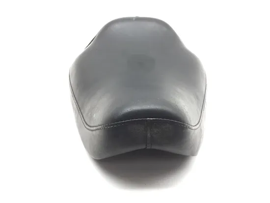 Seat 2003 Harley-Davidson Sportster 883 Hugger Anniversary XLH883 3236 x 3