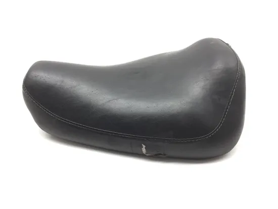 Seat 2003 Harley-Davidson Sportster 883 Hugger Anniversary XLH883 3236 x 4