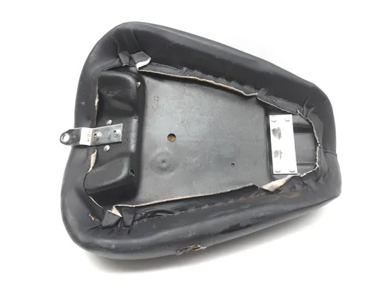 Seat 2003 Harley-Davidson Sportster 883 Hugger Anniversary XLH883 3236 x 7