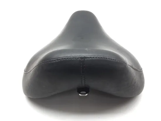 Seat 2003 Harley-Davidson Sportster 883 Hugger Anniversary XLH883 3236 x