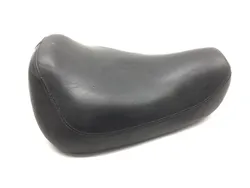 Seat 2003 Harley-Davidson Sportster 883 Hugger Anniversary XLH883 3236 x