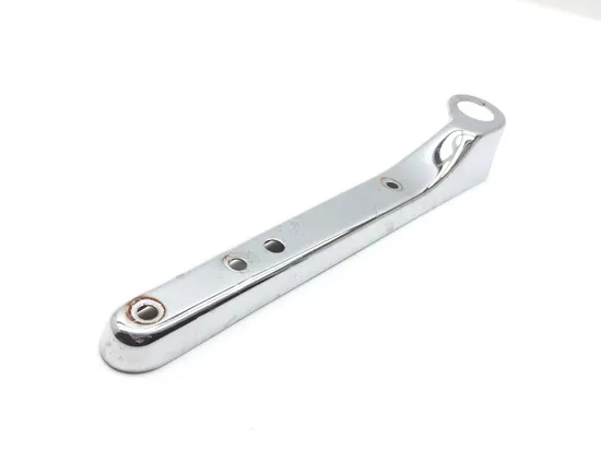 Rear Frame Covers 2003 Harley-Davidson Sportster 883 Hugger XLH883 3236 x