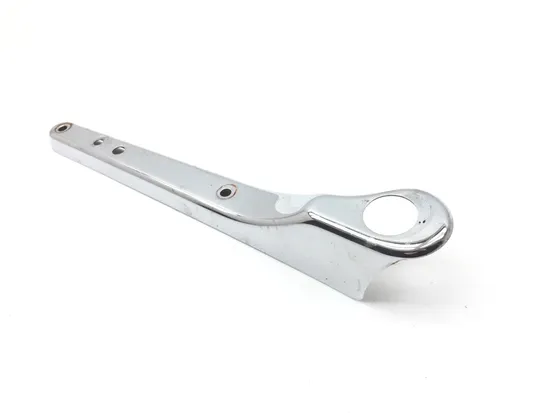 Rear Frame Covers 2003 Harley-Davidson Sportster 883 Hugger XLH883 3236 x