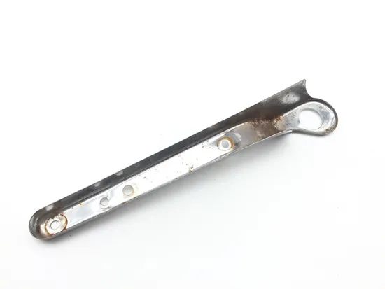 Rear Frame Covers 2003 Harley-Davidson Sportster 883 Hugger XLH883 3236 x