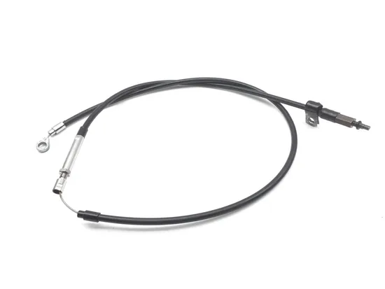 Clutch Cable 2003 Harley-Davidson Sportster 883 Hugger Anniversary XLH883 3236