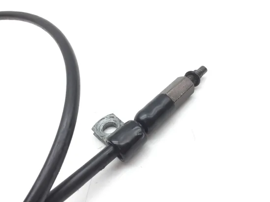 Clutch Cable 2003 Harley-Davidson Sportster 883 Hugger Anniversary XLH883 3236