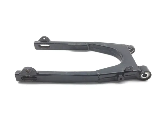 Swing Arm Swingarm 2003 Harley-Davidson Sportster 883 Hugger XLH883 3236