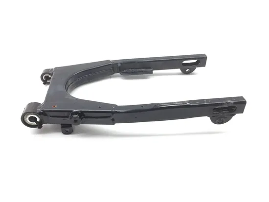 Swing Arm Swingarm 2003 Harley-Davidson Sportster 883 Hugger XLH883 3236