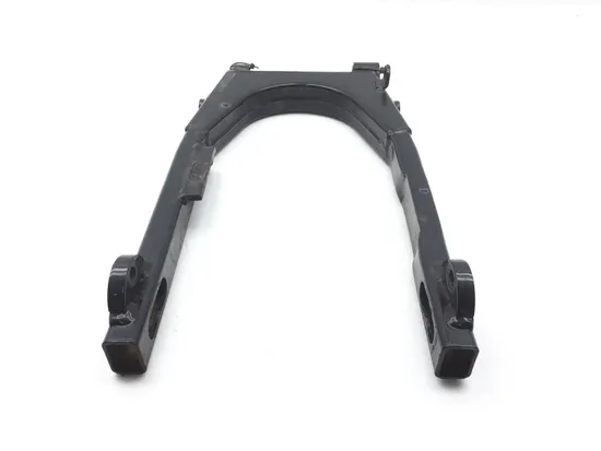 Swing Arm Swingarm 2003 Harley-Davidson Sportster 883 Hugger XLH883 3236