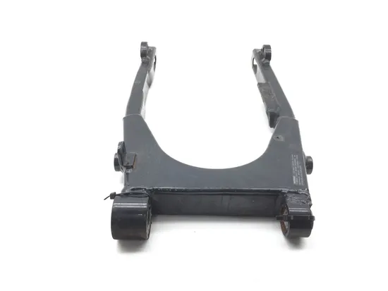 Swing Arm Swingarm 2003 Harley-Davidson Sportster 883 Hugger XLH883 3236