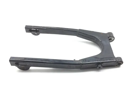 Swing Arm Swingarm 2003 Harley-Davidson Sportster 883 Hugger XLH883 3236