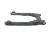 Swing Arm Swingarm 2003 Harley-Davidson Sportster 883 Hugger XLH883 3236