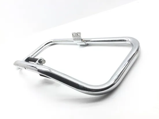 Front Crash Bar 2003 Harley-Davidson Sportster 883 Hugger XLH883 3236