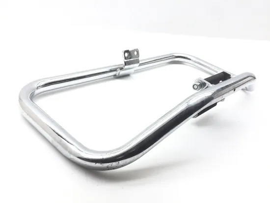 Front Crash Bar 2003 Harley-Davidson Sportster 883 Hugger XLH883 3236 4