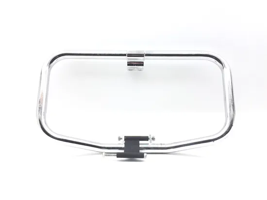 Front Crash Bar 2003 Harley-Davidson Sportster 883 Hugger XLH883 3236