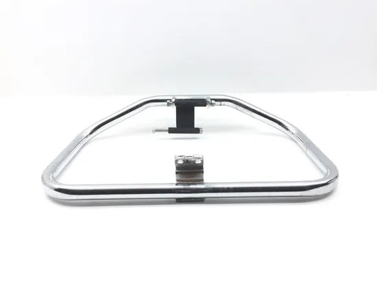 Front Crash Bar 2003 Harley-Davidson Sportster 883 Hugger XLH883 3236