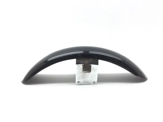 Front Fender Fairing Tire Hugger 2003 Harley Sportster 883 Hugger XLH883 3236 x