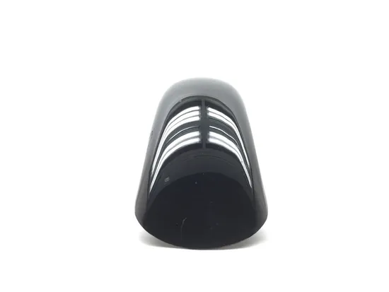 Front Fender Fairing Tire Hugger 2003 Harley Sportster 883 Hugger XLH883 3236 x