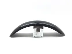 Front Fender Fairing Tire Hugger 2003 Harley Sportster 883 Hugger XLH883 3236 x