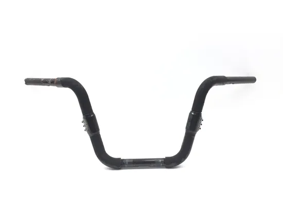 Arlen Ness High Life 3 Way Adjustable Handlebar 2003 Sportster 883 XLH883 3236