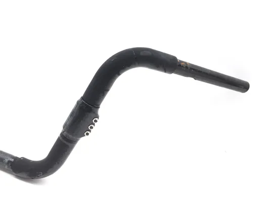 Arlen Ness High Life 3 Way Adjustable Handlebar 2003 Sportster 883 XLH883 3236