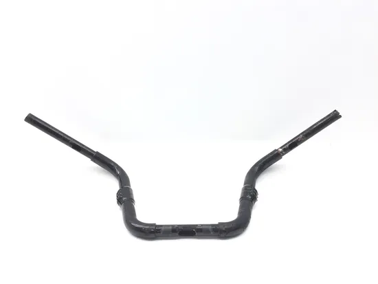 Arlen Ness High Life 3 Way Adjustable Handlebar 2003 Sportster 883 XLH883 3236