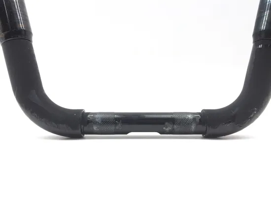 Arlen Ness High Life 3 Way Adjustable Handlebar 2003 Sportster 883 XLH883 3236