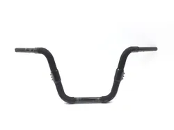 Arlen Ness High Life 3 Way Adjustable Handlebar 2003 Sportster 883 XLH883 3236