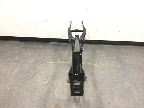 Main Frame Chassis 2003 Harley-Davidson Sportster 883 Hugger XLH883 3236 3