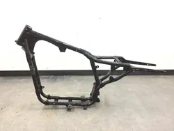 Main Frame Chassis 2003 Harley-Davidson Sportster 883 Hugger XLH883 3236