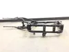 Main Frame Chassis 2003 Harley-Davidson Sportster 883 Hugger XLH883 3236