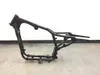 Main Frame Chassis 2003 Harley-Davidson Sportster 883 Hugger XLH883 3236
