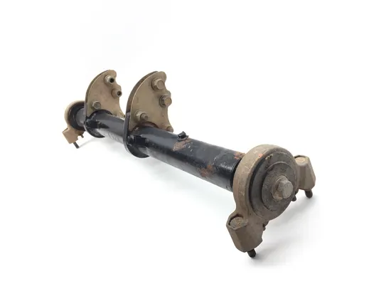 Engine Motor Mounts 2014 Polaris RZR XP 1000 EPS 3230