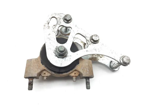 Engine Motor Mounts 2014 Polaris RZR XP 1000 EPS 3230